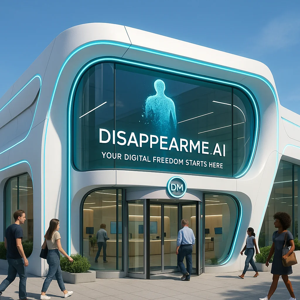 Disappeared executive making critical operational security mistakes including unauthorized family contact, digital presence exposure, and behavioral patterns that professional investigators use to locate vanished high-net-worth individuals