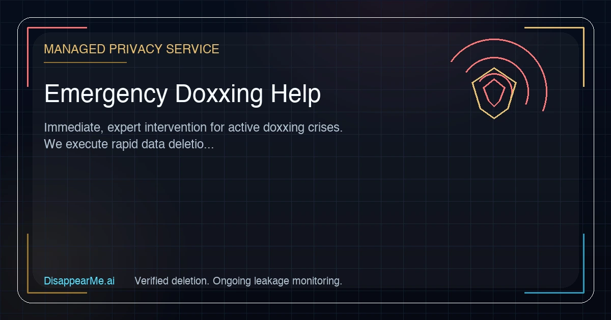 Security operations center dashboard showing rapid data deletion and threat mitigation